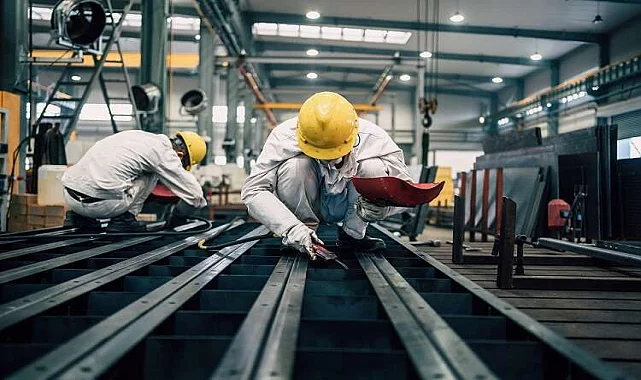 Yahşihan Eski Eşya Atımı